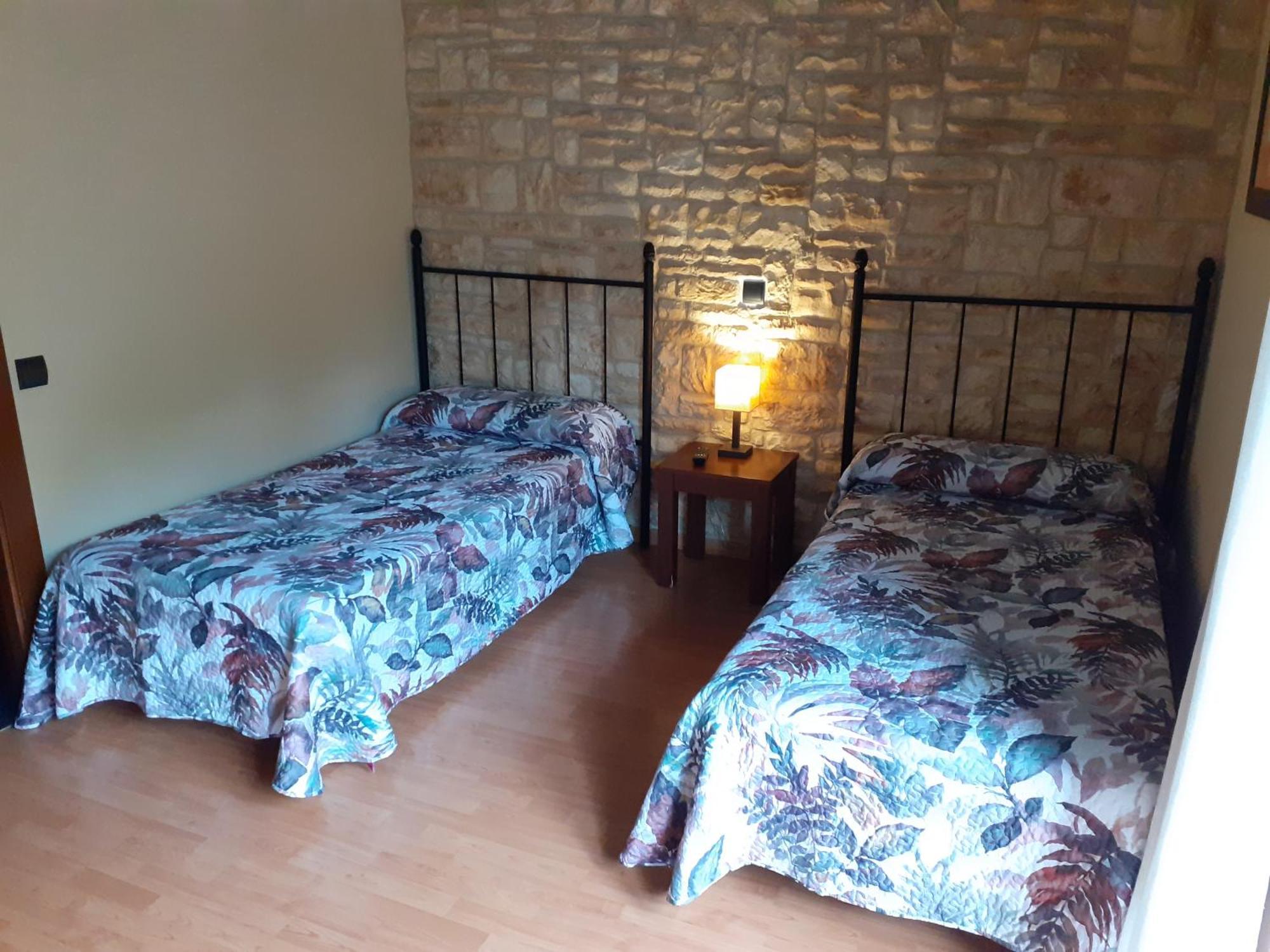 Hostal Del Senglar л’Асплуга-да-Франкулі Екстер'єр фото