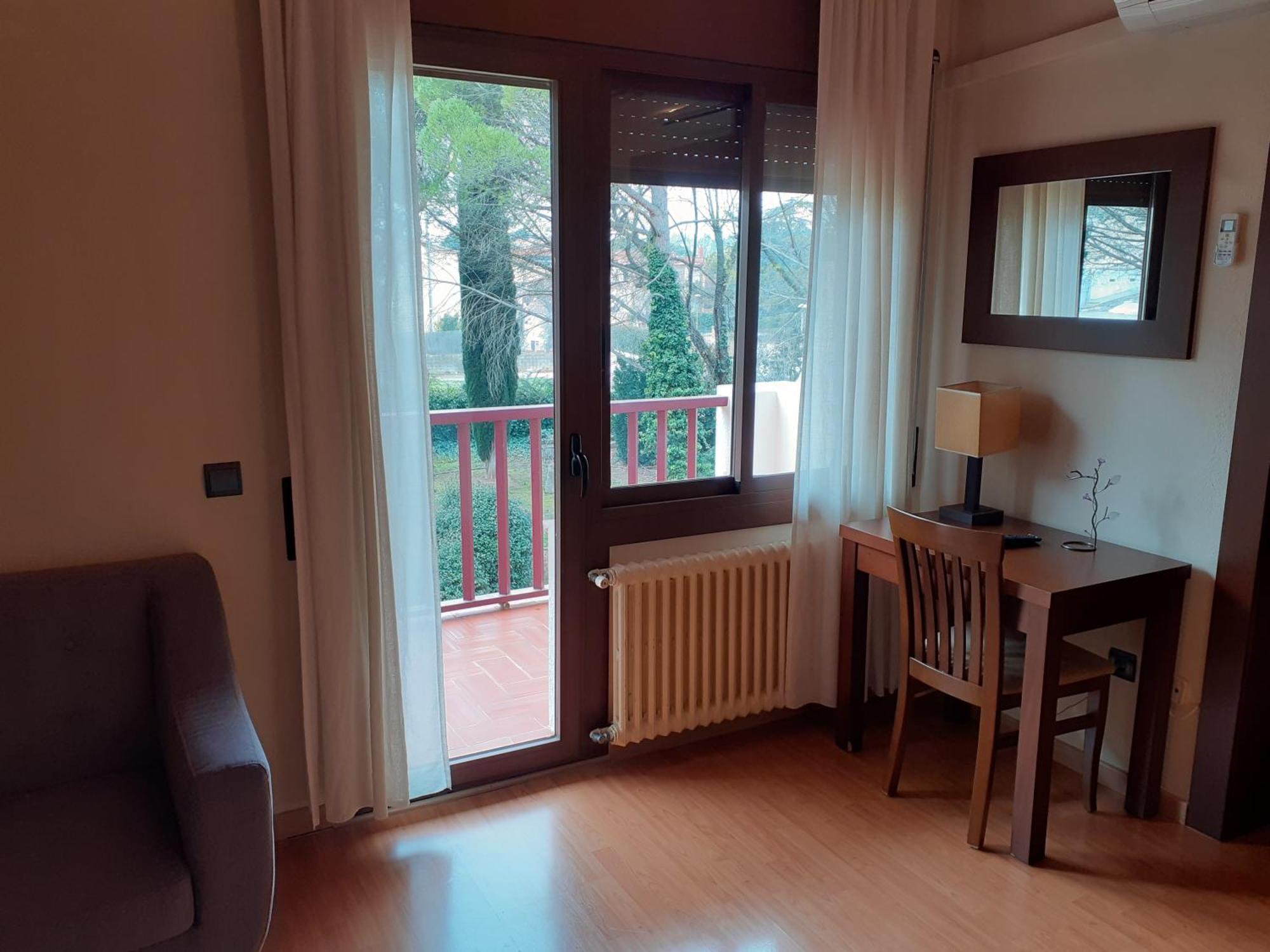 Hostal Del Senglar л’Асплуга-да-Франкулі Екстер'єр фото