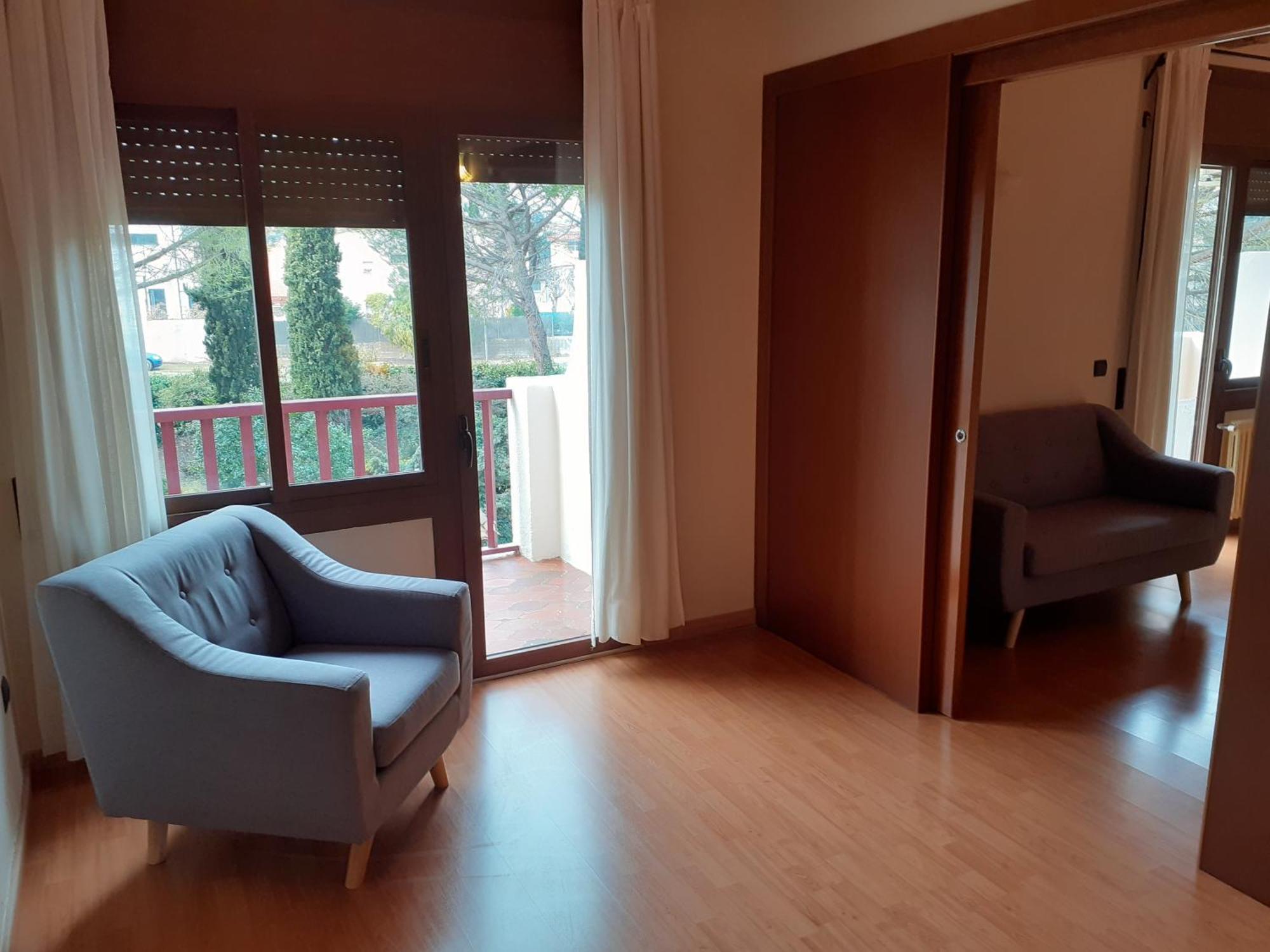 Hostal Del Senglar л’Асплуга-да-Франкулі Екстер'єр фото