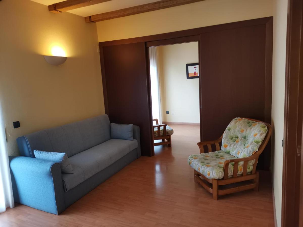 Hostal Del Senglar л’Асплуга-да-Франкулі Екстер'єр фото
