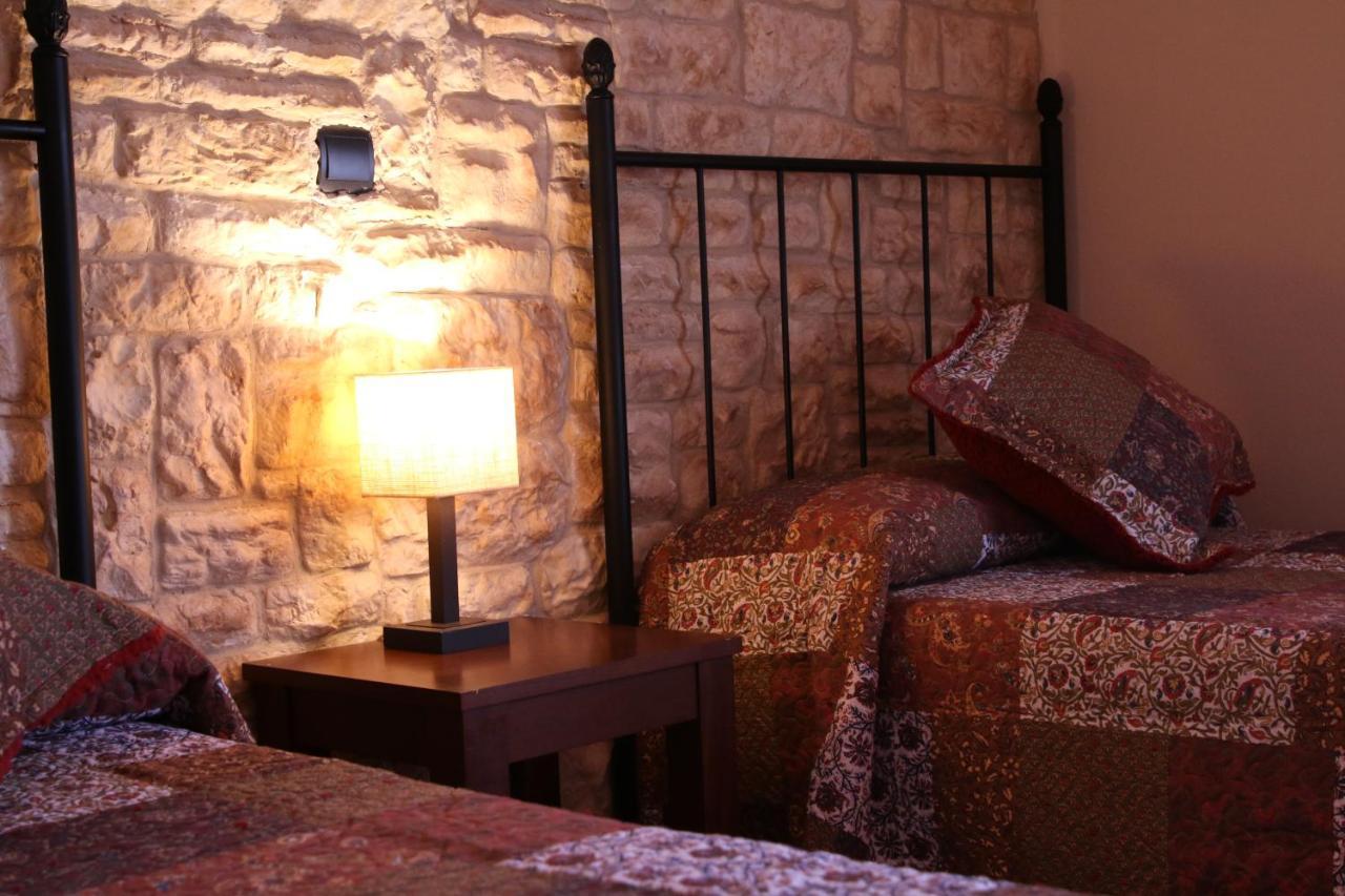 Hostal Del Senglar л’Асплуга-да-Франкулі Екстер'єр фото