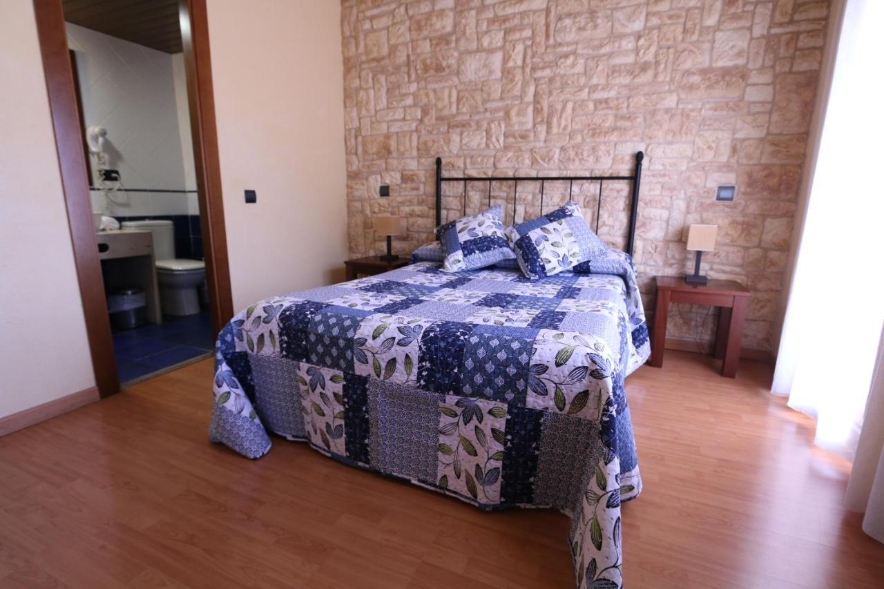 Hostal Del Senglar л’Асплуга-да-Франкулі Екстер'єр фото